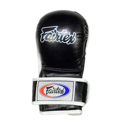 Fairtex MMA Gloves 5oz