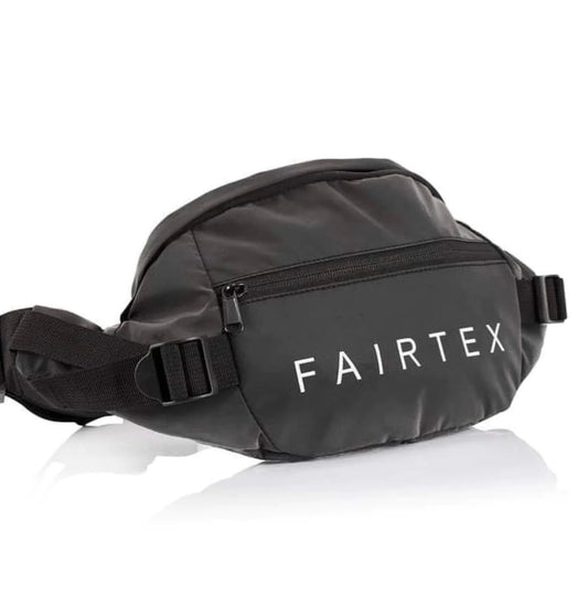 Fairtex Hustler Bag