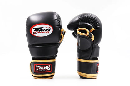 Twins Special MMA Gloves GGL14