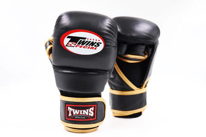 Twins Special MMA Gloves GGL14