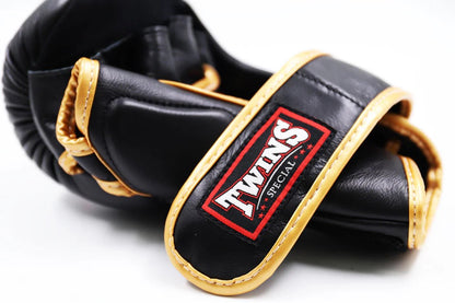 Twins Special MMA Gloves GGL14