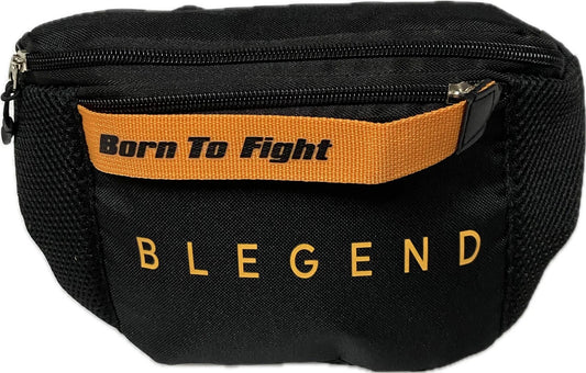 Blegend Waistbag Janta 2